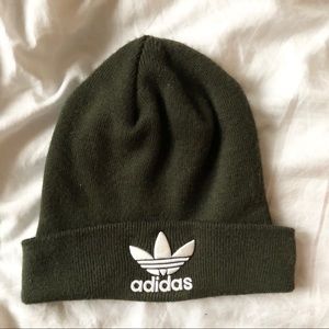 Adidas Hat